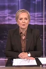 Primary photo for Episode dated 28 July 2025 Primary photo for Episode dated 28 July 2025