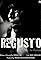 Regusto's primary photo