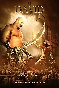 Primary photo for David