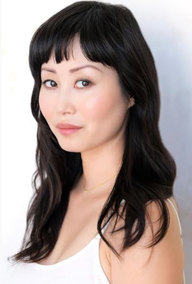 Primary photo for Susan Park Primary photo for Susan Park