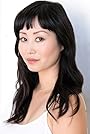 Susan Park's primary photo Susan Park's primary photo