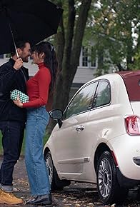 Primary photo for Le dernier verre