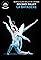 The Bolshoi Ballet: Live From Moscow - La Bayadère's primary photo