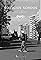 Deaf Buildings's primary photo