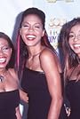 En Vogue's primary photo En Vogue's primary photo