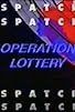 Primary photo for Operation Lottery Primary photo for Operation Lottery