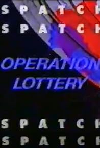 Primary photo for Operation Lottery Primary photo for Operation Lottery