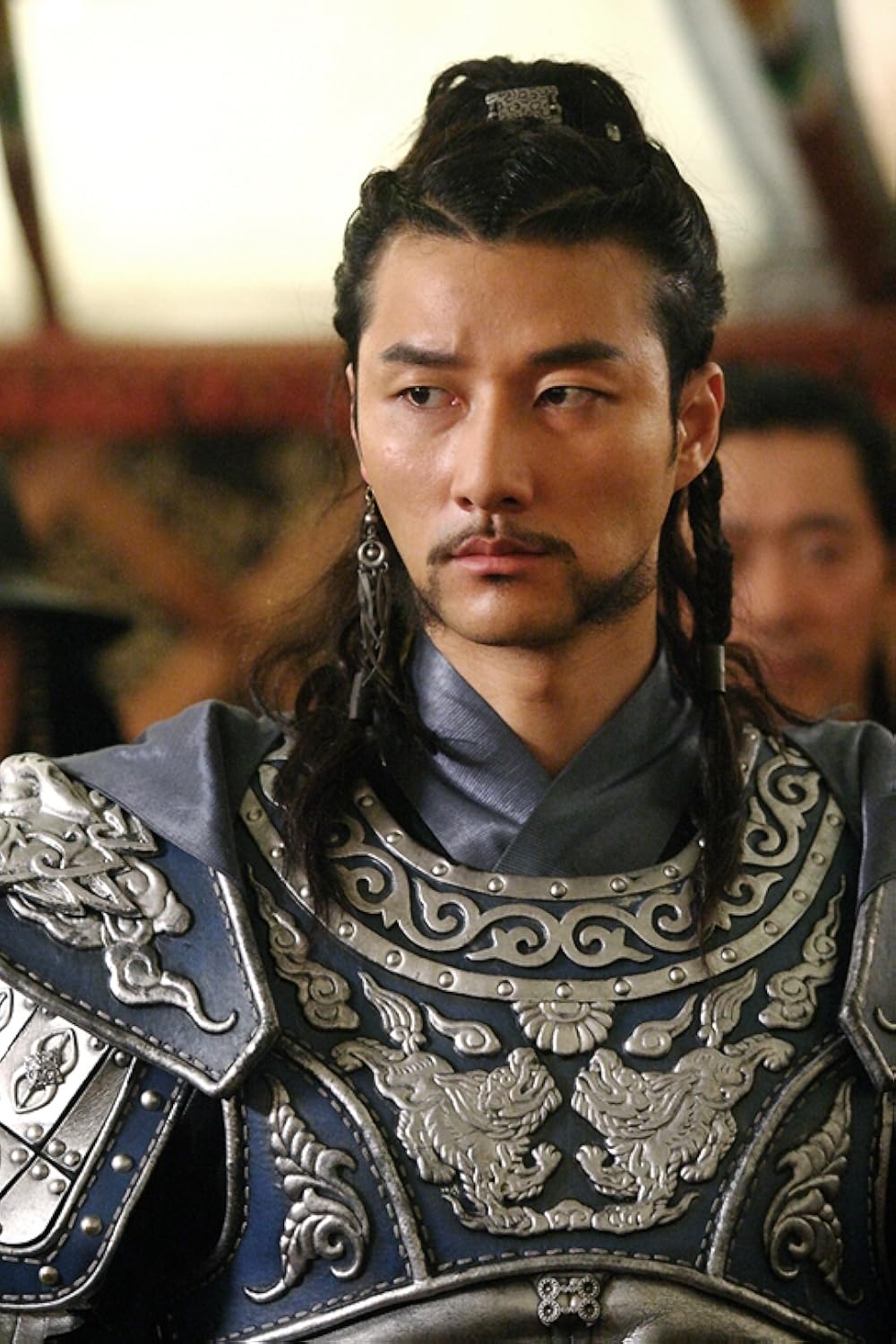 Transseksuallar bilan jinsiy aloqa qilish (xususiy reklama) Zoravon orgazm uchun gozal qiz beka