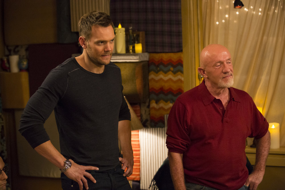 сообщество 2009 2015