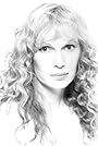 Mia Farrow's primary photo Mia Farrow's primary photo