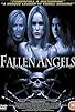 Primary photo for Fallen Angels Primary photo for Fallen Angels