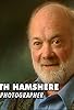 Primary photo for Keith Hamshere Primary photo for Keith Hamshere