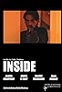 Primary photo for Inside