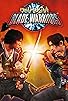Primary photo for Onimusha Blade Warriors Primary photo for Onimusha Blade Warriors
