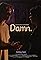 Damn.'s primary photo