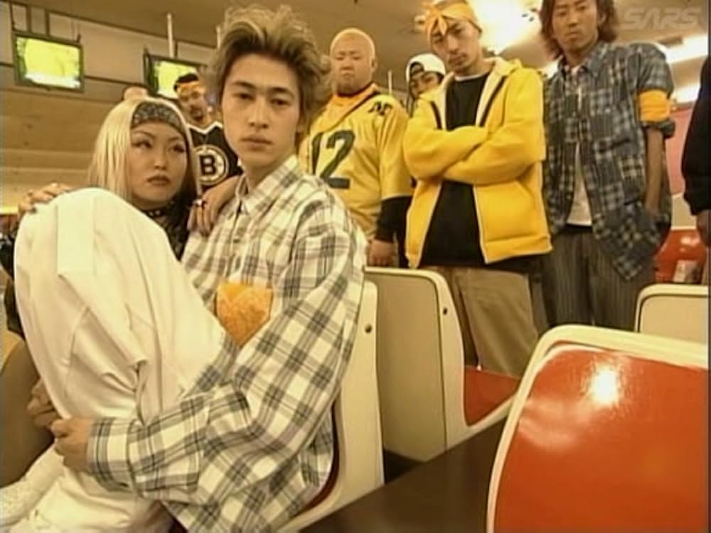 洋楽 G-RAP/THE GATEKEEPERS 洋楽 G-RAP/THE GATEKEEPERS G-RAP/THE GATEKEEPERS