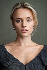 Primary photo for Millie Gibbons