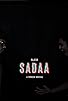 Primary photo for Sadaa