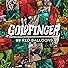 Primary photo for Goldfinger: 99 Red Balloons (Quarantine Video) Primary photo for Goldfinger: 99 Red Balloons (Quarantine Video)
