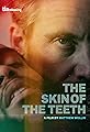 The Skin of the Teeth's primary photo