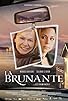 Primary photo for La brunante Primary photo for La brunante