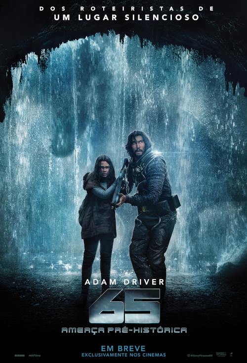 MV5BODQ3YTVkZTktYTZjYy00ZmRhLWIwODUtNjBh