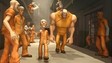 पोस्टर देखें