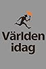 Primary photo for Världen idag