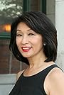 Connie Chung's primary photo Connie Chung's primary photo