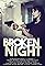 Broken Night's primary photo