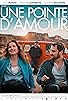 Primary photo for Une pointe d'amour