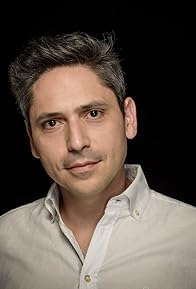 Primary photo for Scott Gabriel