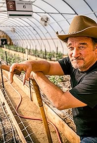 Primary photo for Can't Be Two Places at Once