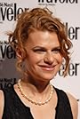 Sandra Bernhard's primary photo Sandra Bernhard's primary photo