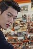 Primary photo for Romance Between the Heirs Start Primary photo for Romance Between the Heirs Start