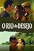 Primary photo for River of Desire