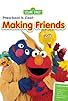 Primary photo for Sesame Street: Preschool Is Cool - Making Friends