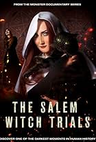 その他 Salem Witch Trials / [Blu-ray] Salem Witch Trials [Blu-ray] Blu-ray 96009003913| eBay