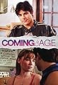 Coming of Age's primary photo