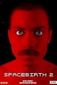 Primary photo for Spacebirth 2