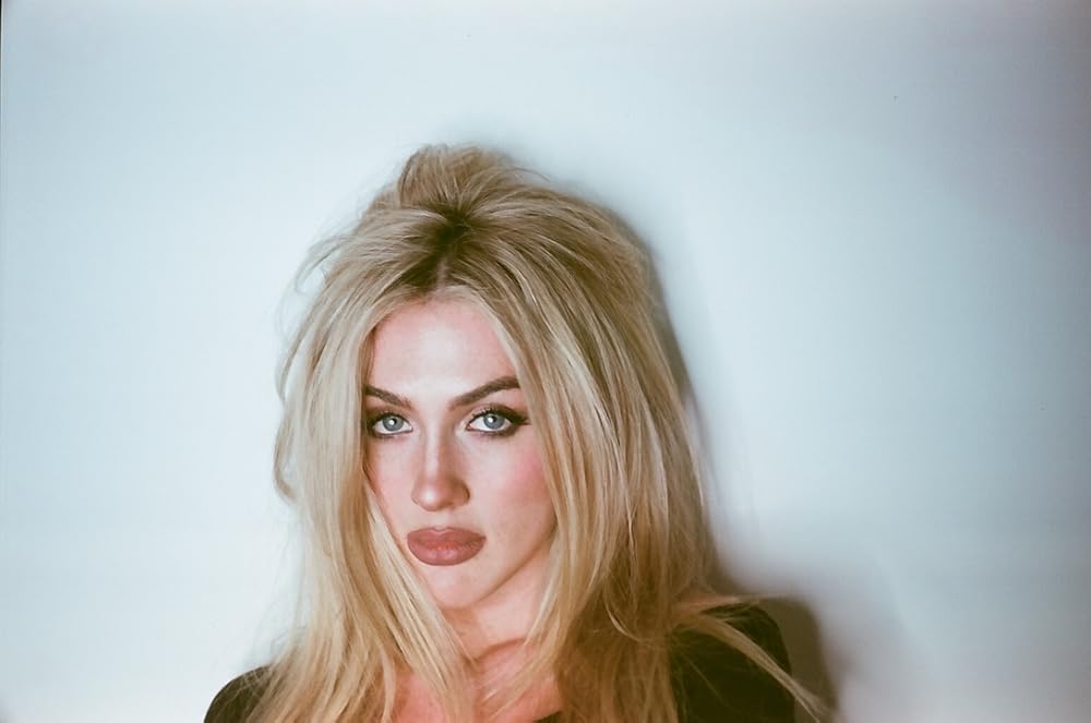 Erotik sanat foto galereyasi Pompa videodan keyin jinsiy olatim shishib ketdi