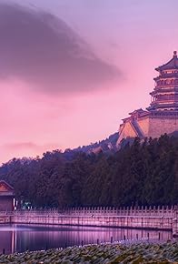 Primary photo for Ninja Mom