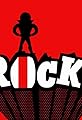 Rocked's primary photo