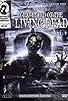Primary photo for Graveyard of the Living Dead Primary photo for Graveyard of the Living Dead