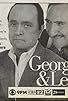 Primary photo for George & Leo Primary photo for George & Leo