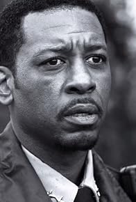 Primary photo for Unforgiven