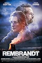 Rembrandt (2002) - IMDb