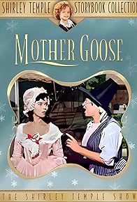 Primary photo for Mother Goose Primary photo for Mother Goose