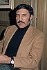 Primary photo for William Peter Blatty Primary photo for William Peter Blatty