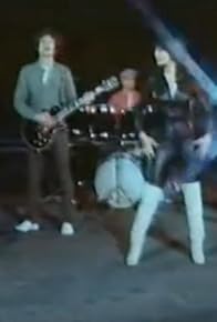 Primary photo for Basczax, Toy Dolls, Erogenous Zones Primary photo for Basczax, Toy Dolls, Erogenous Zones